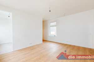 ***Altbau - EBK - ruhig - saniert - Werder*** – Wasserstraße 3, 39114 Magdeburg – Vorschaubild 8