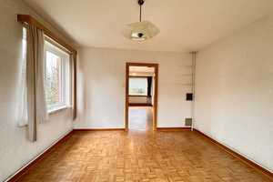 TOP-Bausubstanz: Besser wohnen im Altbau – Ostholstein (Kreis) – Vorschaubild 11