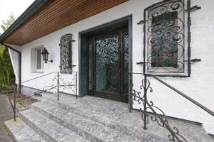 Villa in Ippendorf – Bestlage mit viel Privatsphäre – Die vollständige Adresse der Immobilie erhältst du vom Anbieter., 53127 Ippendorf, Bonn – Vorschaubild 2