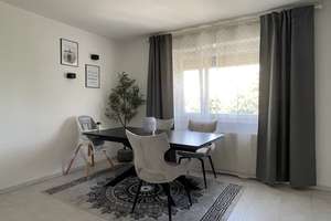 Stilvoll saniert & flexibel nutzbar: Modernes 3-Zimmer-Kleinod in Augsburg-Hochzoll – Höfatsstraße 54, 86163 Hochzoll-Süd, Augsburg – Vorschaubild 6