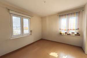 Investieren in zentraler Lage von Mainz-Kastel: Freistehendes 6 Familienhaus mit Süd-West-Gart – Die vollständige Adresse der Immobilie erhältst du vom Anbieter., 55252 Mainz-Kastel, Wiesbaden – Vorschaubild 10