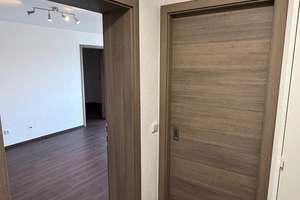 Zuhause mit zwei Zimmern in Nürnberg – Planetenring 25, 90471 Rangierbahnhof-Siedlung, Nürnberg – Vorschaubild 22