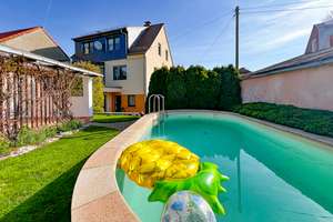 ***RESERVIERT*** Modernes EFH mit Wintergarten, Pool & EBK östlich von Erfurt in Kleinmölsen – Mühlgasse 17, 99098 Vieselbach, Erfurt – Vorschaubild 58