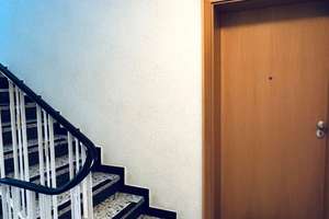 Schöne Eigentumswohnung mit West-Loggia in attraktiver Wohnlage von Bielefeld-Stieghorst – Die vollständige Adresse der Immobilie erhältst du vom Anbieter., 33605 Stieghorst, Bielefeld – Vorschaubild 10