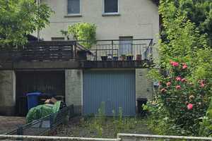 Doppelhaushälfte in 74831 Gundelsheim – Heilbronn (Kreis) – Vorschaubild 10