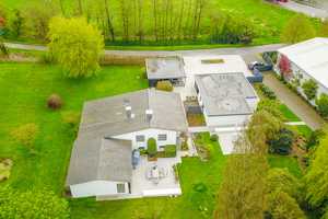 Wohnhaus mit Gewerbehallen in Otterndorf – Cuxhaven (Kreis) – Vorschaubild 51