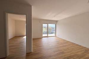 ERSTBEZUG * Moderne 4-Zi.-Whg. mit hochwertiger Ausstattung in DD-Löbtau  – Lübecker Straße 4, 1159 Löbtau-Nord, Dresden – Vorschaubild 3