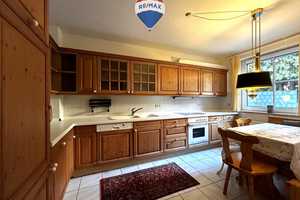 Familienfreundliches Endreihenhaus in Wedel
6 Zimmer, sonniger Garten
Open House am 13.09.2025 – Pinneberg (Kreis) – Vorschaubild 7