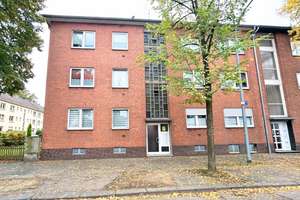 Attraktive 3-Zimmer-Wohnung in Mönchengladbach-Rheydt – frisch renoviert & bezugsfertig – Keplerstraße 114, 41236 Heyden, Mönchengladbach – Vorschaubild 12