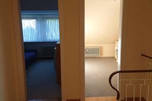 sehr gepflegtes Endreihenhaus mit Garage in Itzehoe zu verkaufen – Die vollständige Adresse der Immobilie erhältst du vom Anbieter., 25524 Itzehoe – Vorschaubild 10