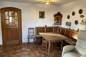 Haus mit viel Platz bei Bad Griesbach, Ortsteil Weng! – Passau (Kreis) – Vorschaubild 11