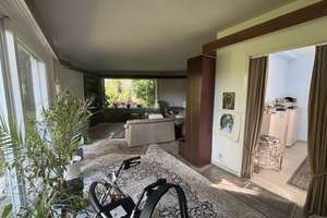 Bungalow in zentraler und dennoch ruhiger Lage von Niedernhausen! – Die vollständige Adresse der Immobilie erhältst du vom Anbieter., 65527 Niedernhausen – Vorschaubild 9