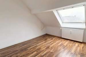 Mehrfamilienhaus mit 7 Einheiten – 45886 Ückendorf, Gelsenkirchen – Vorschaubild 33