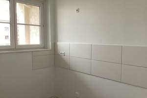 modernisierte 3-Zimmer Wohnung – Friedrich-Ebert-Str. 19, 39114 Cracau, Magdeburg – Vorschaubild 6