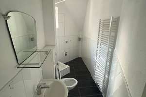 Im Herzen von Wiesbaden, Provisionsfrei – 65183 Mitte, Wiesbaden – Vorschaubild 7