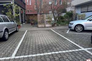 Greifen sie zu bevor es zu spät ist - 3,5 Zimmer St. Johannis – Die vollständige Adresse der Immobilie erhältst du vom Anbieter., 90419 Sandberg, Nürnberg – Vorschaubild 4