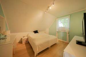 Ankommen, wohlfühlen, zuhause sein – Die vollständige Adresse der Immobilie erhältst du vom Anbieter., 22547 Lurup, Hamburg – Vorschaubild 16
