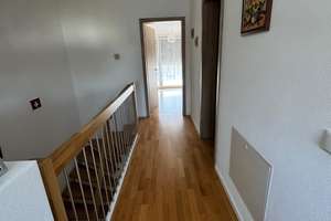 Modernes Reihenmittelhaus in Vaterstetten – Die vollständige Adresse der Immobilie erhältst du vom Anbieter., 85598 Vaterstetten – Vorschaubild 18