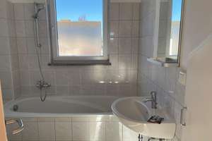 Helle freundliche 2-Zi.wohnung  – Verdistraße 1, 53115 Weststadt, Bonn – Vorschaubild 12
