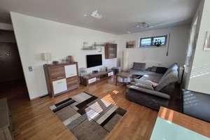Gemütliche Wohnung für Singles oder Paare im Dichterviertel  – Bechsteinstraße 3, 99096 Löbervorstadt, Erfurt – Vorschaubild 9