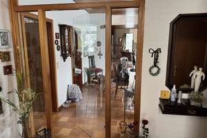 Gepflegtes Einfamilienhaus in Stade Campe, freistehend mit Hanglage auf 653 qm – Die vollständige Adresse der Immobilie erhältst du vom Anbieter., 21680 Stade – Vorschaubild 9