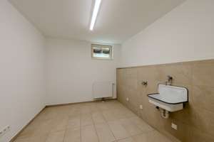 ***Großzügiges Reihenhaus mit Terrasse und Garten  im Zentrum von Stuttgart-Sillenbuch*** – Die vollständige Adresse der Immobilie erhältst du vom Anbieter., 70619 Sillenbuch (Ortsteil), Stuttgart – Vorschaubild 22
