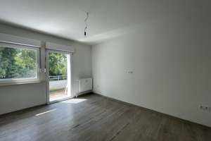 Schöne Wohnung: günstige 1,5-Zimmer-Wohnung – 44339 Eving (Ortsteil), Dortmund – Vorschaubild 4