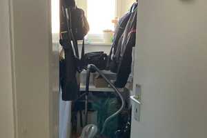 *NACHMIETER 01.11.2025 / MÖBELABNAHME 6.540 € NICHT VERHANDELBAR* – Von-Reiner-Straße 22, 93053 Regensburg – Vorschaubild 14