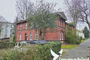 **Außergewöhnliches Investment als Kapitalanlage oder Eigennutzung** – Baarestraße 44-48, 44793 Kruppwerke, Bochum – Vorschaubild 6