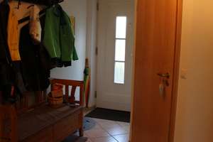 Familienfreundliches Reihen-Eckhaus mit großzügigem Garten in Landsberg am Lech – Lechfeldstraße 0,5, 86899 Landsberg am Lech – Vorschaubild 16