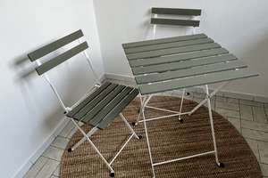 Property thumbnail 10