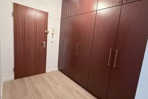 WBS erforderlich – Moderne 2-Zimmer-Wohnung mit 65 m² in Düsseldorf-Eller – Alt-Eller 29, 40229 Eller, Düsseldorf – Vorschaubild 6