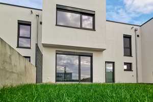 *Erstbezug* neu gebautes Reihenhaus mit Garten und Garage – Bloisstraße 45, 99427 Weimar – Vorschaubild 15