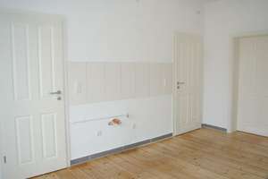 Gepflegte 2 Zimmer Wohnung in der Scharnhorststraße 50 – Die vollständige Adresse der Immobilie erhältst du vom Anbieter., 44147 Hafen, Dortmund – Vorschaubild 5
