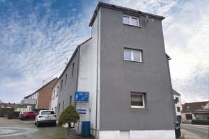 Zweifamilienhaus als Kapitalanlage – Die vollständige Adresse der Immobilie erhältst du vom Anbieter., 66649 Oberthal – Vorschaubild 2