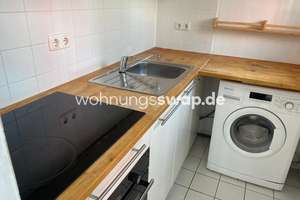 Wohnungstausch: Theresienstraße 7 – Theresienstraße 7, 80000 Universität, München – Vorschaubild 5