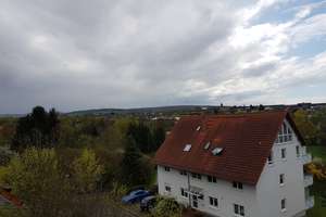 Komfortables Wohnen im Alter – Barrierefreie Seniorenwohnung mit herrlichem Ausblick – Die vollständige Adresse der Immobilie erhältst du vom Anbieter., 34253 Lohfelden – Vorschaubild 9