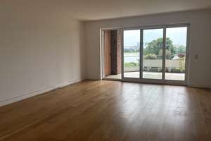 Oberkassel - Rheinallee! Großzügige Eigentumswohnung im 2. OG mit Rheinblick und Sonnengarantie! – Die vollständige Adresse der Immobilie erhältst du vom Anbieter., 40545 Oberkassel, Düsseldorf – Vorschaubild 7