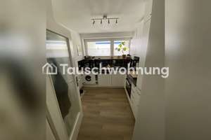 Tauschwohnung: Tausche München gegen Schliersee! – Die vollständige Adresse der Immobilie erhältst du vom Anbieter., 81925 Oberföhring, München – Vorschaubild 4