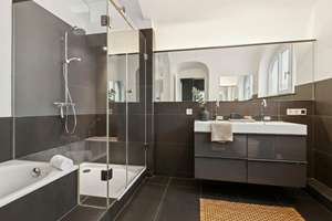 Property thumbnail 14