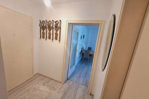helle 2 Zimmer Wohnung in Citylage – Die vollständige Adresse der Immobilie erhältst du vom Anbieter., 87600 Kaufbeuren (Kernstadt), Kaufbeuren – Vorschaubild 8