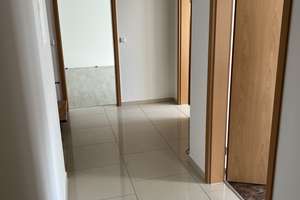 3-Zimmer-Maisonettewohnung  – 51373 Küppersteg, Leverkusen – Vorschaubild 11