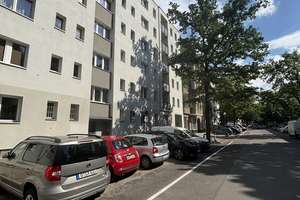 Bezugsfrei! Appartement im Herzen von Wilmersdorf – Die vollständige Adresse der Immobilie erhältst du vom Anbieter., 10717 Wilmersdorf, Berlin – Vorschaubild 1
