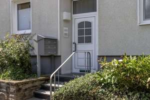 Mein Zuhause in Essen – Gustavstr. 23, 45219 Kettwig, Essen – Vorschaubild 8