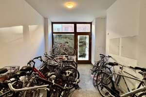Hochwertig saniert und zentrumsnah – 4315 Neustadt-Neuschönefeld, Leipzig – Vorschaubild 8