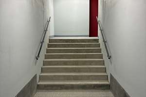 2 Zimmer Wohnung mit EBK  im Denkmal MalzQuartier – Theo-Neubauer-Straße 38, 99085 Krämpfervorstadt, Erfurt – Vorschaubild 10