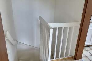 Property thumbnail 22