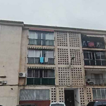 Immobilien zum Verkauf in Caravaca de la Cruz
