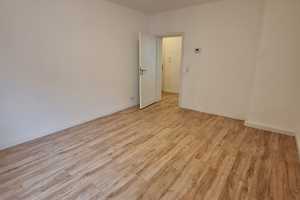 2 Zimmer in bester Uni-Lage! – Jülicher Straße 11, 42117 Wuppertal – Vorschaubild 5
