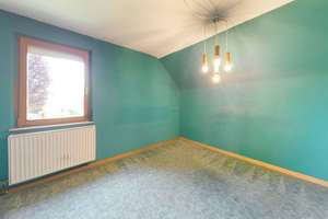 Historisches Wohnhaus mit 9 Zimmern und Garten auf 452m² Grundstück in zentraler Lage von Böckingen – Die vollständige Adresse der Immobilie erhältst du vom Anbieter., 74080 Böckingen, Heilbronn – Vorschaubild 14